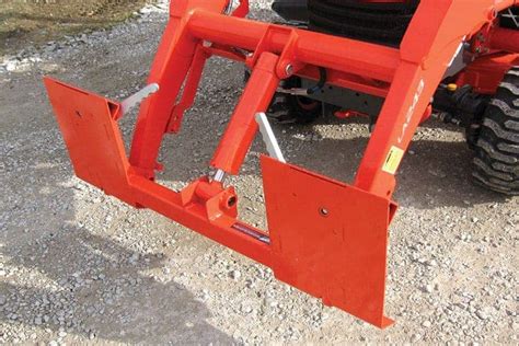 how to convert skid steer backhoe to swing|skid steer backhoe attachment.